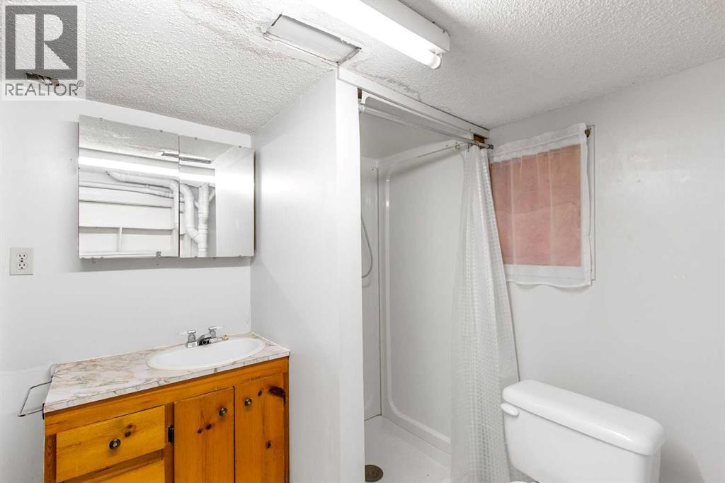 4829 54 Street, Olds, Alberta  T4H 1G3 - Photo 18 - A2285667