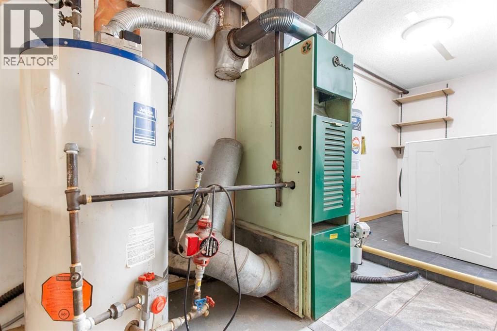 4829 54 Street, Olds, Alberta  T4H 1G3 - Photo 19 - A2285667