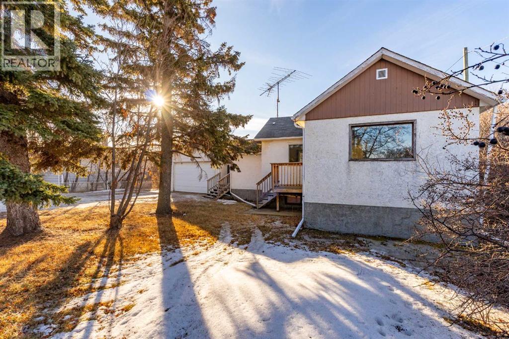 4829 54 Street, Olds, Alberta  T4H 1G3 - Photo 21 - A2285667