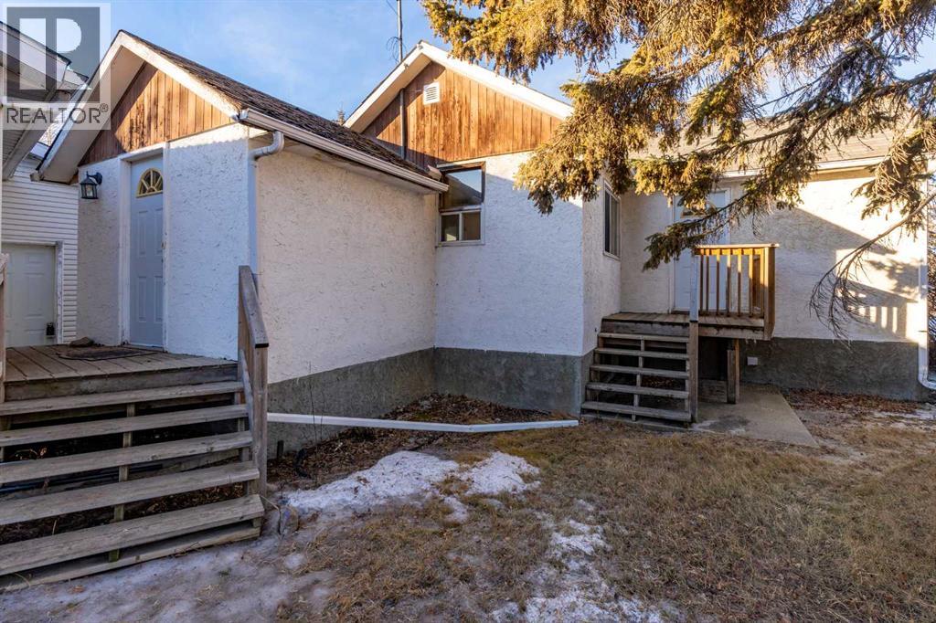 4829 54 Street, Olds, Alberta  T4H 1G3 - Photo 22 - A2285667