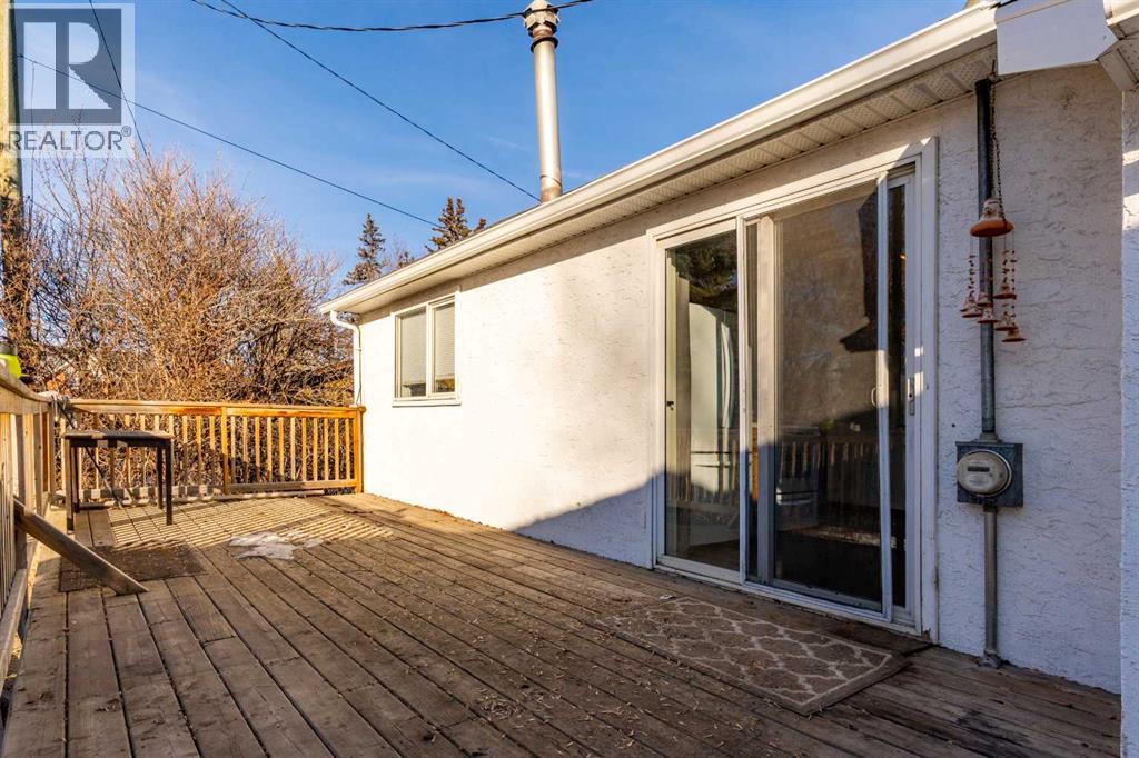 4829 54 Street, Olds, Alberta  T4H 1G3 - Photo 23 - A2285667