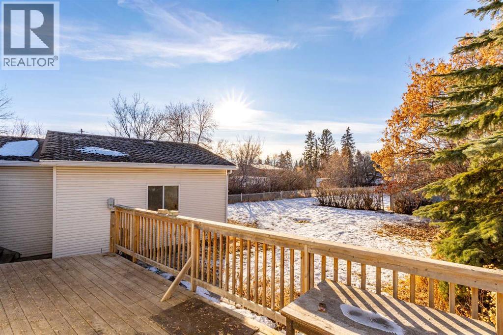 4829 54 Street, Olds, Alberta  T4H 1G3 - Photo 24 - A2285667