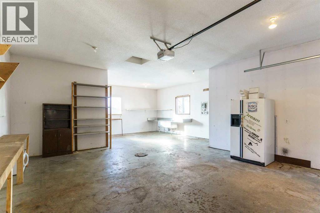 4829 54 Street, Olds, Alberta  T4H 1G3 - Photo 25 - A2285667