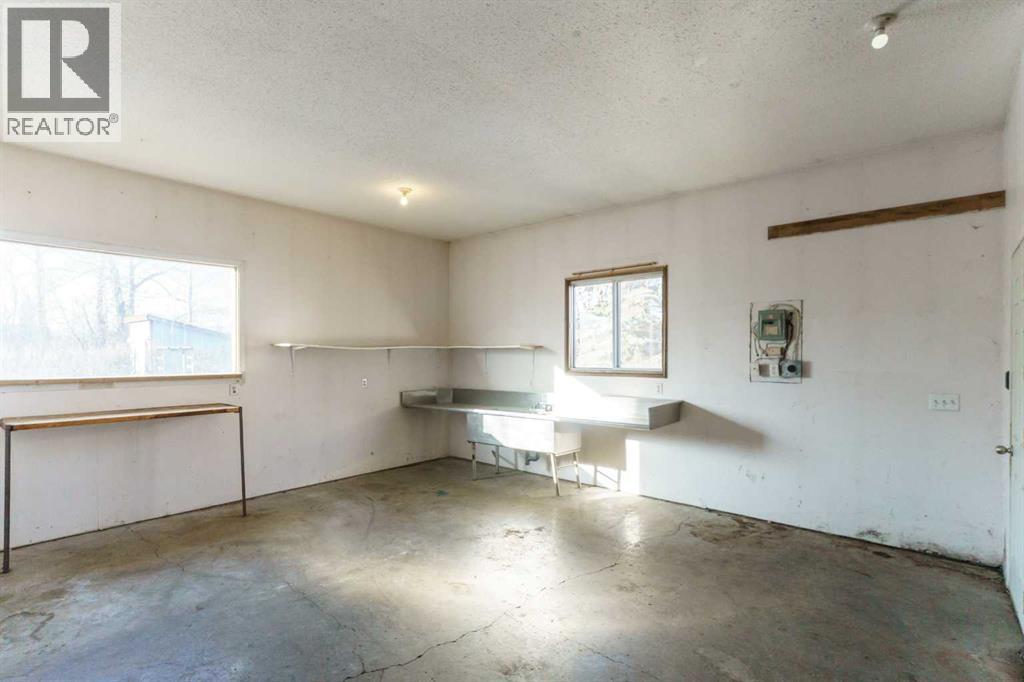 4829 54 Street, Olds, Alberta  T4H 1G3 - Photo 26 - A2285667