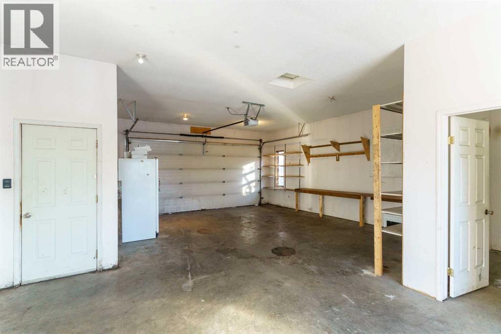 4829 54 Street, Olds, Alberta  T4H 1G3 - Photo 28 - A2285667