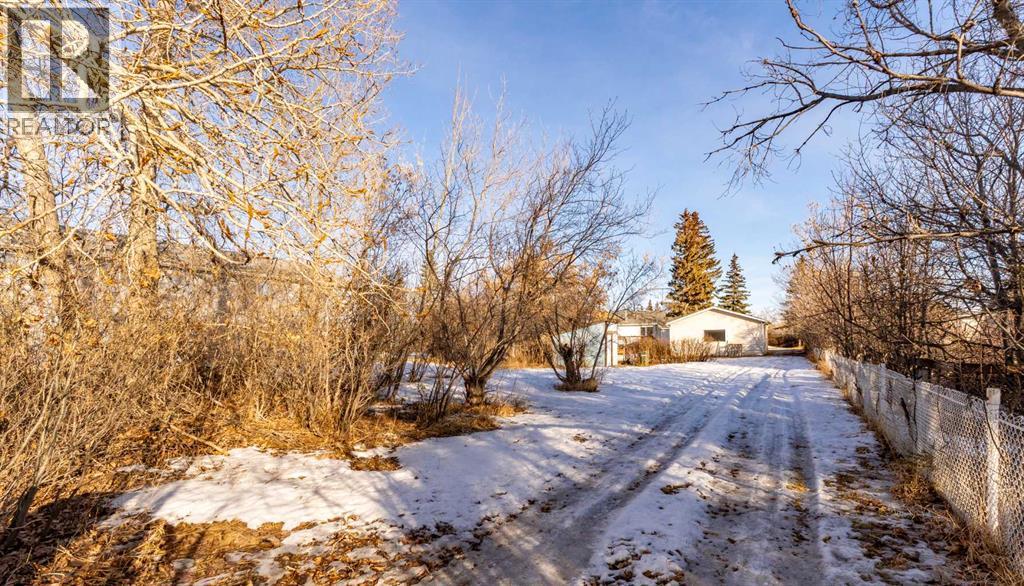 4829 54 Street, Olds, Alberta  T4H 1G3 - Photo 31 - A2285667