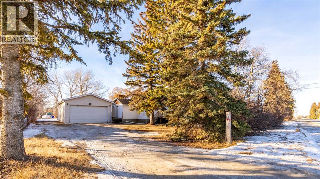 4829 54 Street, Olds, Alberta  T4H 1G3 - Photo 33 - A2285667