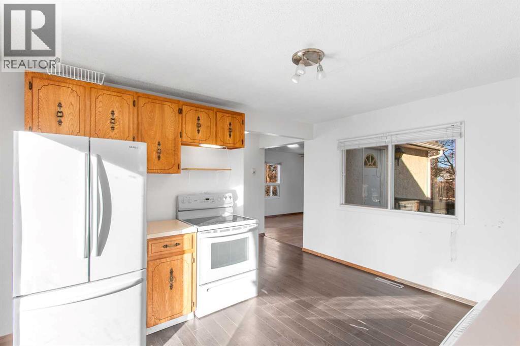 4829 54 Street, Olds, Alberta  T4H 1G3 - Photo 7 - A2285667