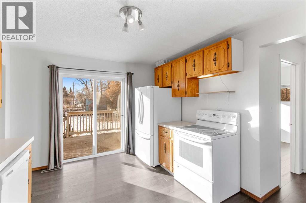 4829 54 Street, Olds, Alberta  T4H 1G3 - Photo 9 - A2285667