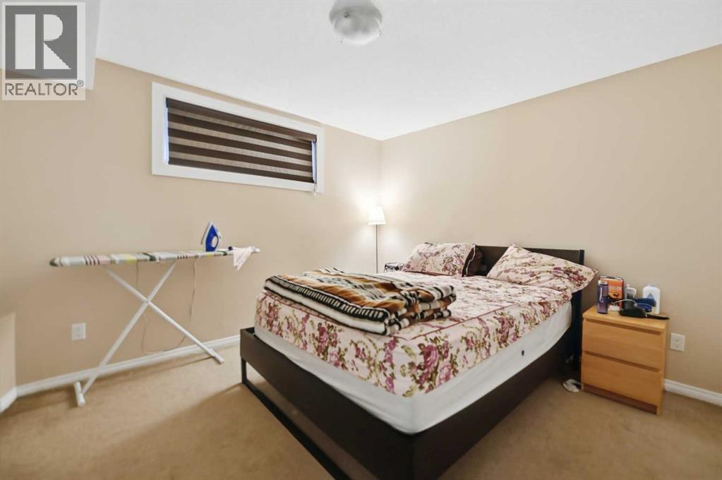 55 Skyview Shores Road Ne, Calgary, Alberta  T3N 0H6 - Photo 47 - A2284597