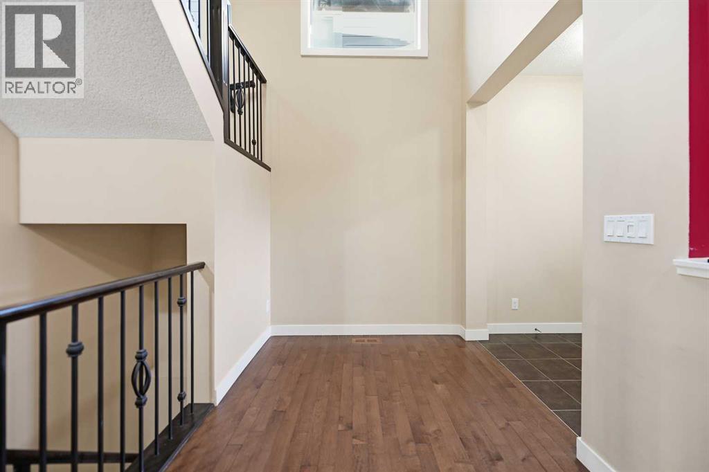 55 Skyview Shores Road Ne, Calgary, Alberta  T3N 0H6 - Photo 6 - A2284597