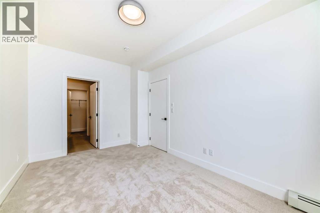 1319, 4270 Norford Avenue Nw, Calgary, Alberta  T3B 6P8 - Photo 22 - A2286014