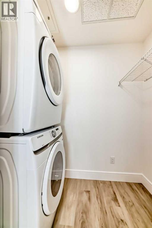 1319, 4270 Norford Avenue Nw, Calgary, Alberta  T3B 6P8 - Photo 28 - A2286014