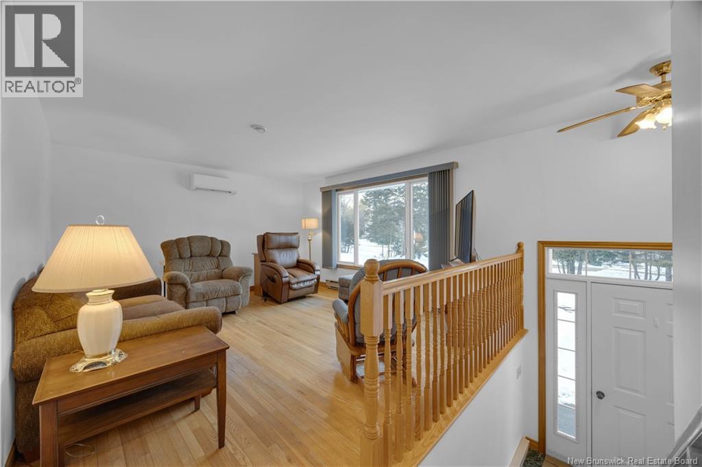 7 Robin Lane, Rothesay, New Brunswick  E2S 1A4 - Photo 11 - NB133570