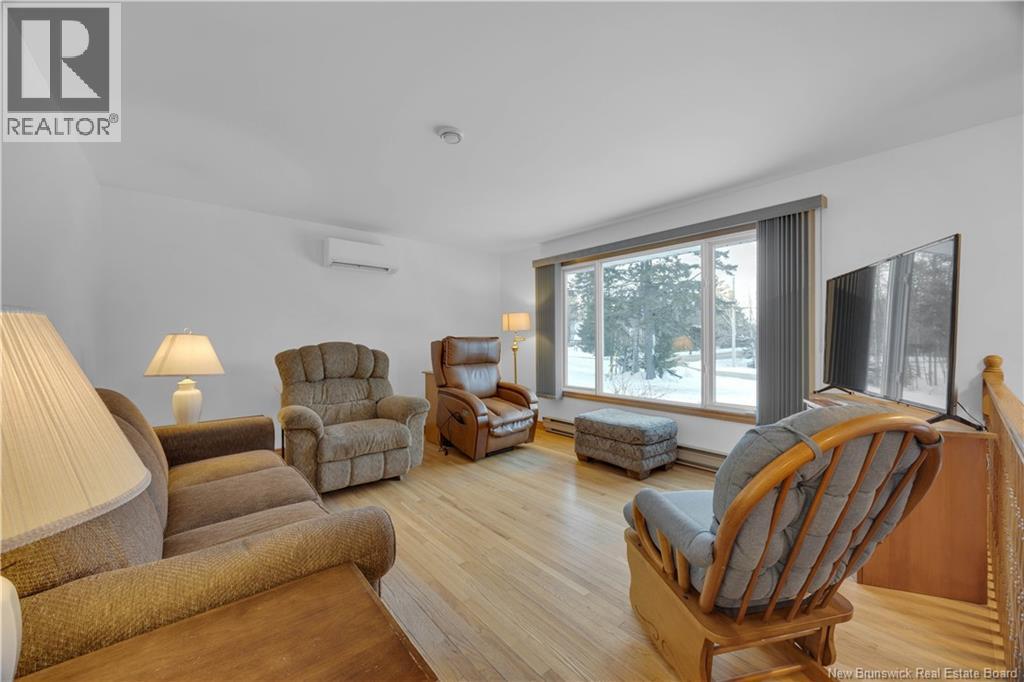 7 Robin Lane, Rothesay, New Brunswick  E2S 1A4 - Photo 12 - NB133570