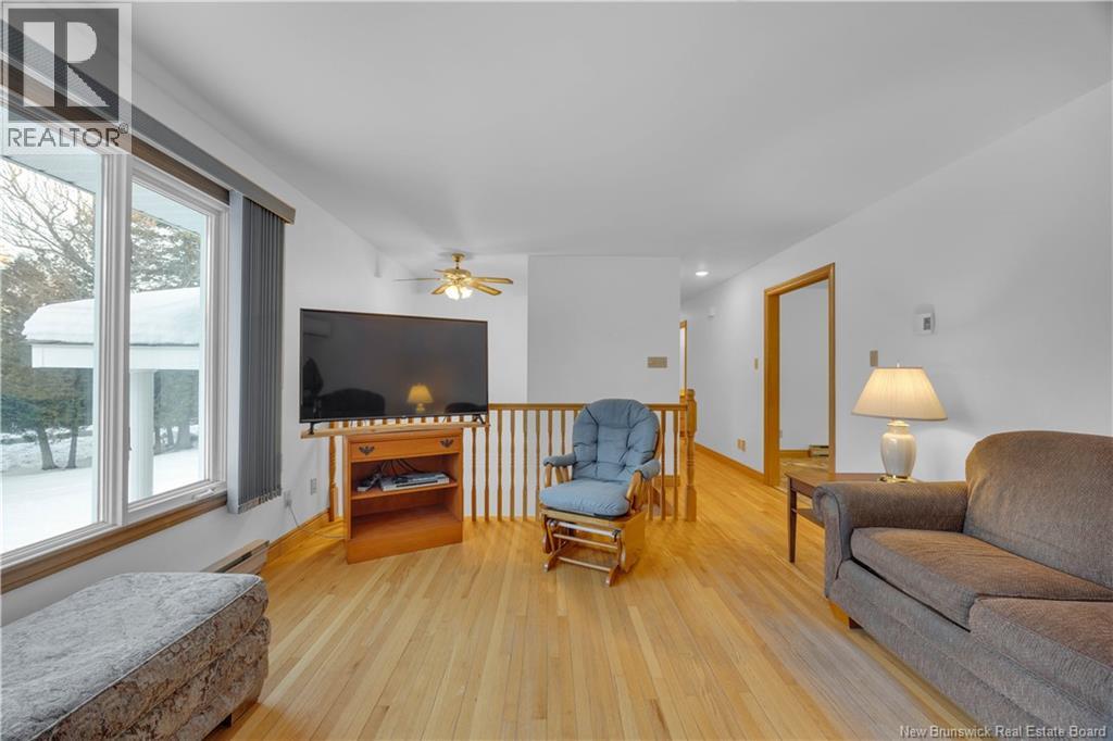 7 Robin Lane, Rothesay, New Brunswick  E2S 1A4 - Photo 13 - NB133570