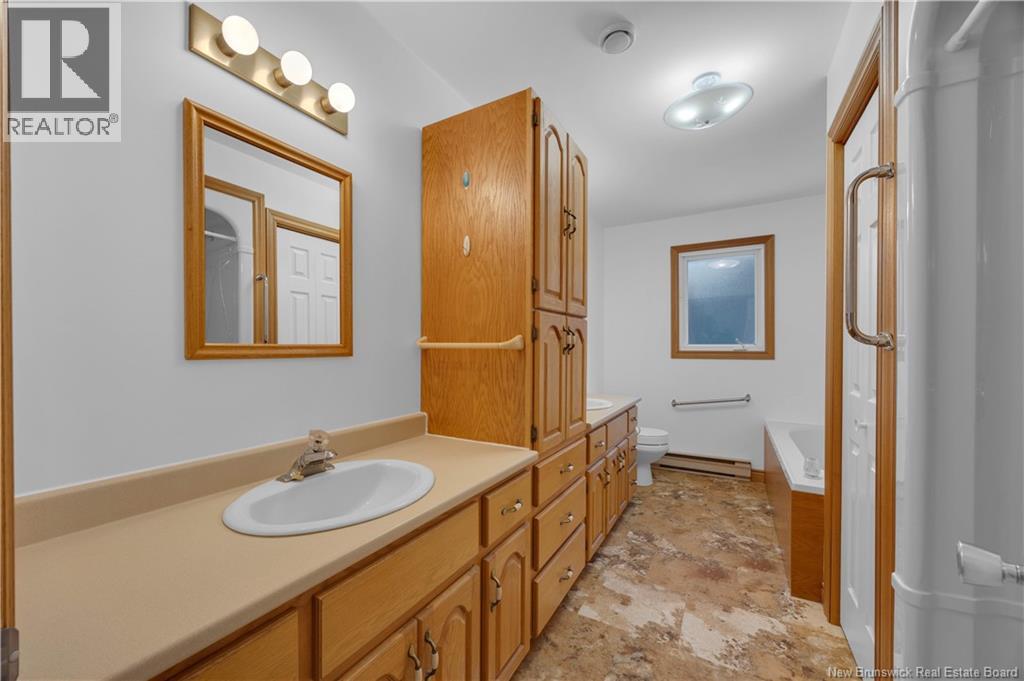 7 Robin Lane, Rothesay, New Brunswick  E2S 1A4 - Photo 15 - NB133570