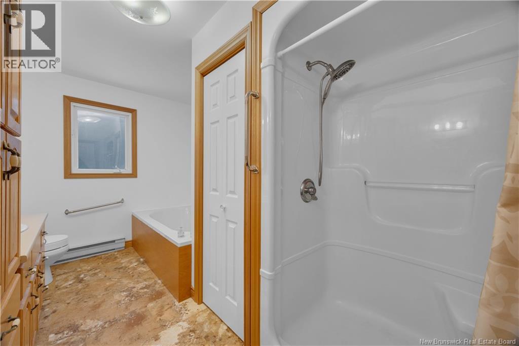 7 Robin Lane, Rothesay, New Brunswick  E2S 1A4 - Photo 16 - NB133570