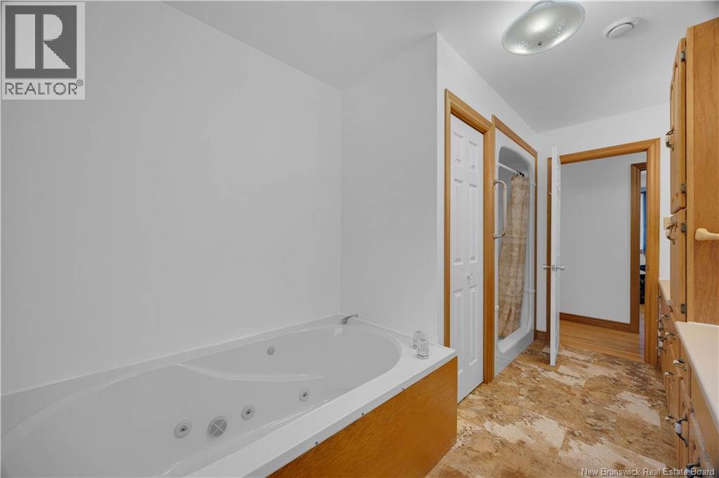 7 Robin Lane, Rothesay, New Brunswick  E2S 1A4 - Photo 17 - NB133570