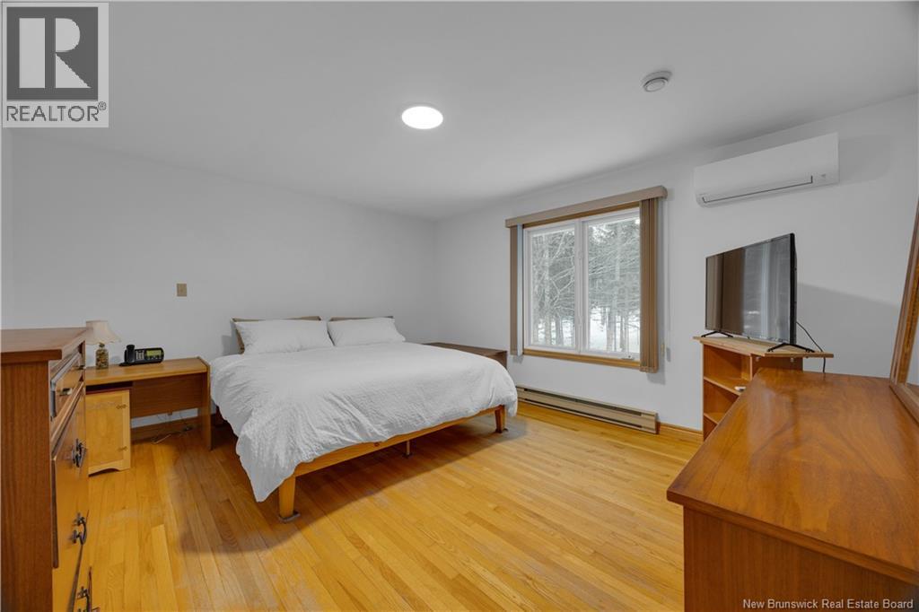 7 Robin Lane, Rothesay, New Brunswick  E2S 1A4 - Photo 18 - NB133570