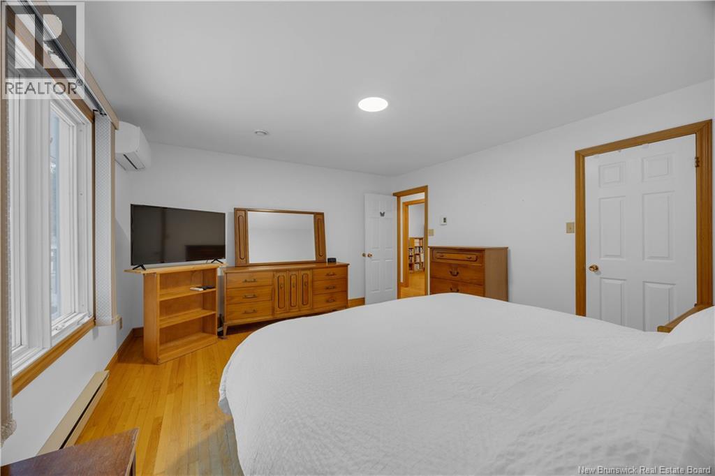 7 Robin Lane, Rothesay, New Brunswick  E2S 1A4 - Photo 19 - NB133570