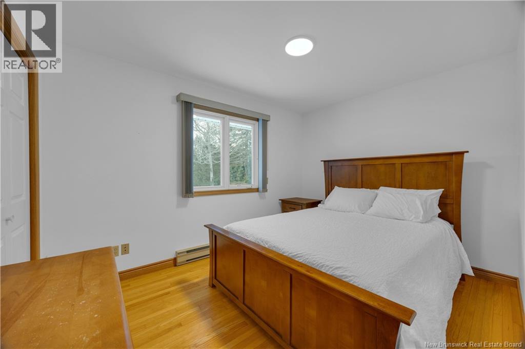 7 Robin Lane, Rothesay, New Brunswick  E2S 1A4 - Photo 20 - NB133570