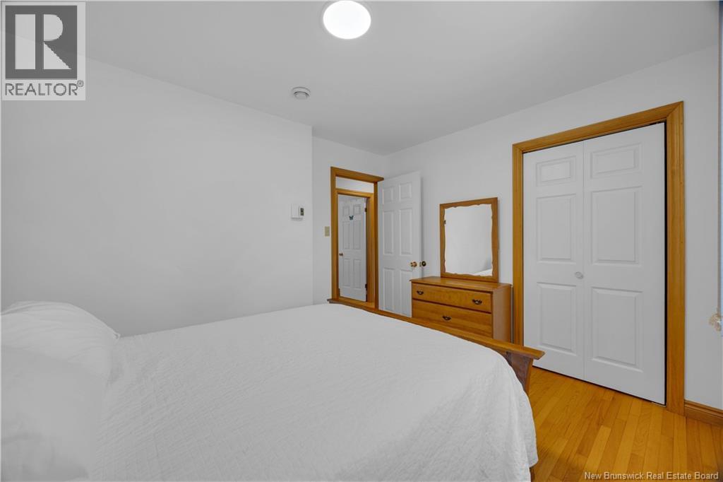 7 Robin Lane, Rothesay, New Brunswick  E2S 1A4 - Photo 21 - NB133570