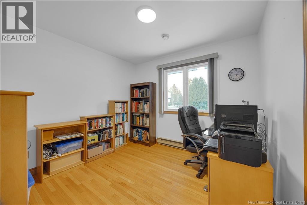 7 Robin Lane, Rothesay, New Brunswick  E2S 1A4 - Photo 22 - NB133570