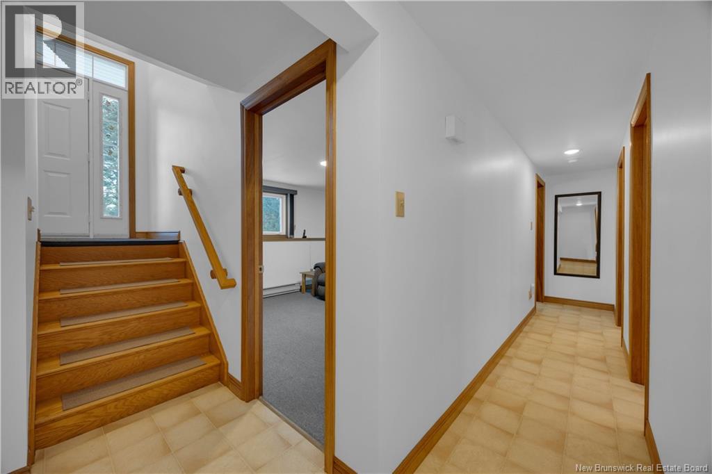 7 Robin Lane, Rothesay, New Brunswick  E2S 1A4 - Photo 23 - NB133570