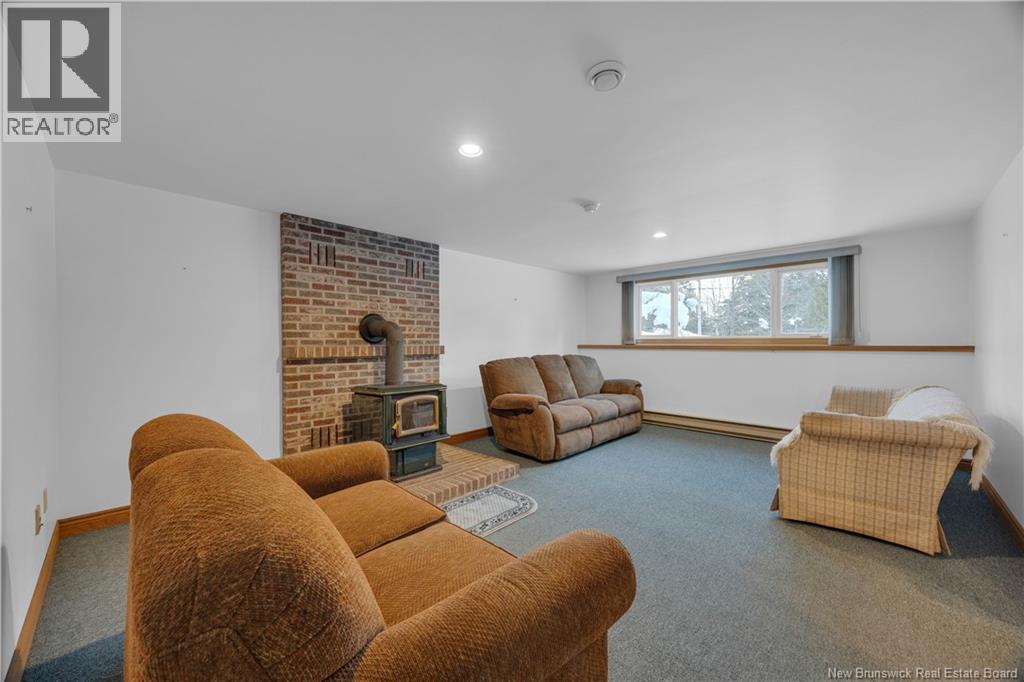 7 Robin Lane, Rothesay, New Brunswick  E2S 1A4 - Photo 24 - NB133570