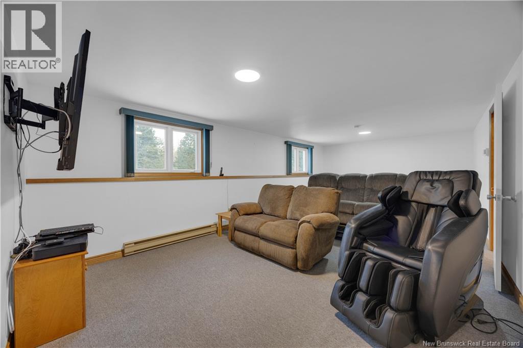 7 Robin Lane, Rothesay, New Brunswick  E2S 1A4 - Photo 25 - NB133570