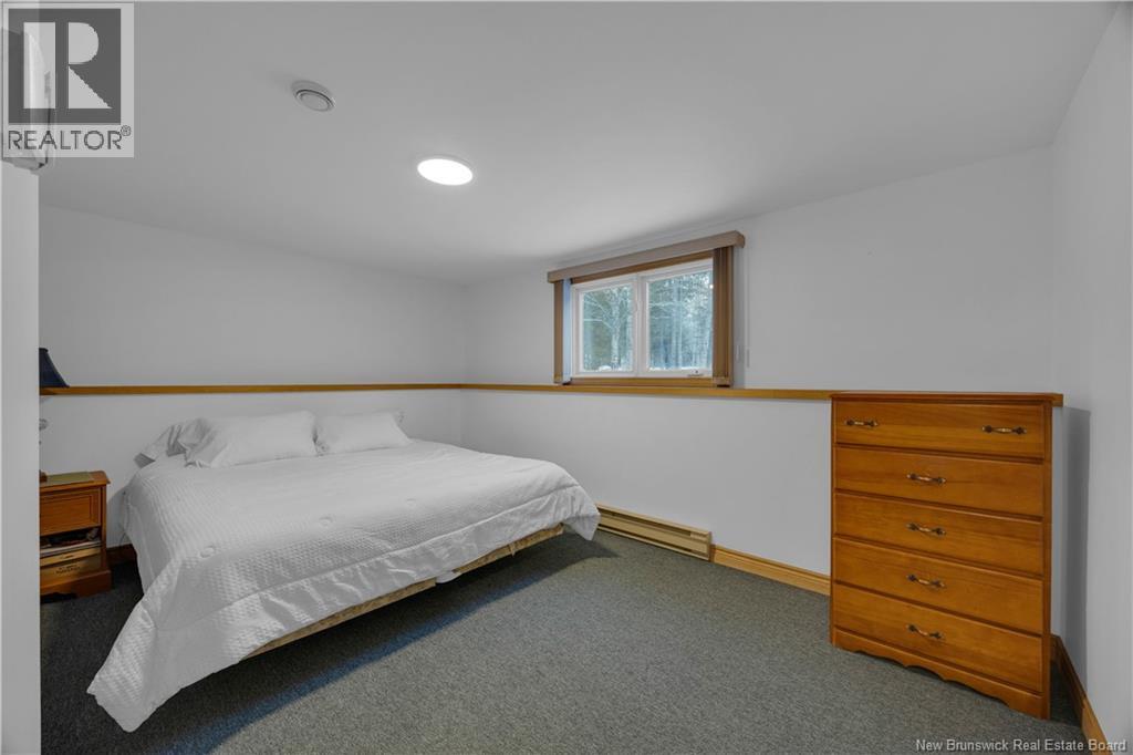 7 Robin Lane, Rothesay, New Brunswick  E2S 1A4 - Photo 27 - NB133570