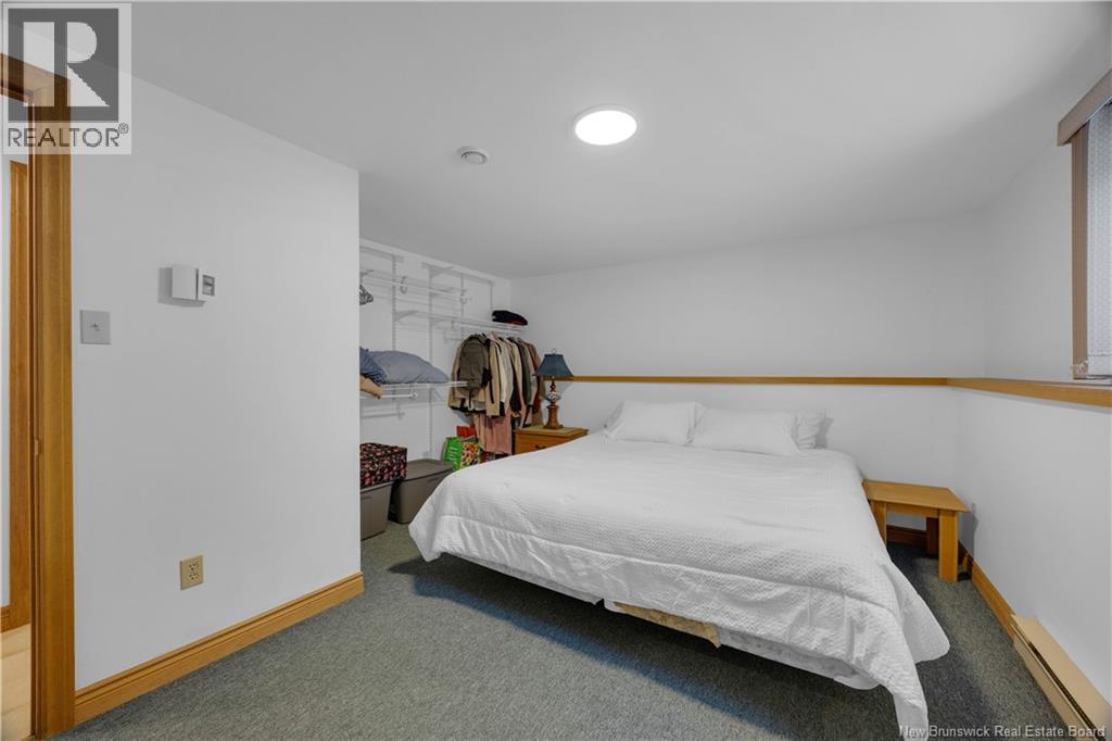 7 Robin Lane, Rothesay, New Brunswick  E2S 1A4 - Photo 28 - NB133570