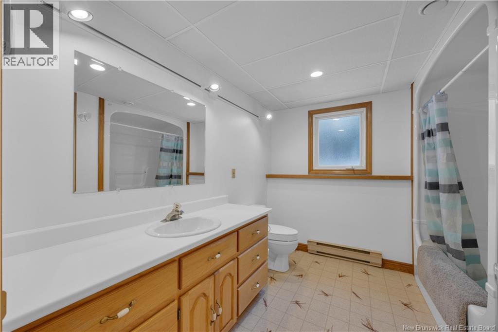 7 Robin Lane, Rothesay, New Brunswick  E2S 1A4 - Photo 29 - NB133570