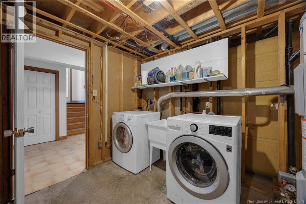 7 Robin Lane, Rothesay, New Brunswick  E2S 1A4 - Photo 30 - NB133570