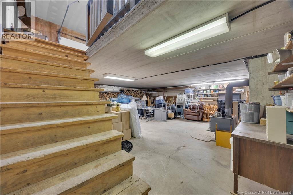 7 Robin Lane, Rothesay, New Brunswick  E2S 1A4 - Photo 33 - NB133570