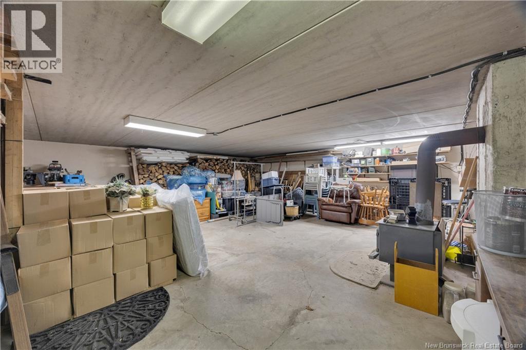 7 Robin Lane, Rothesay, New Brunswick  E2S 1A4 - Photo 34 - NB133570