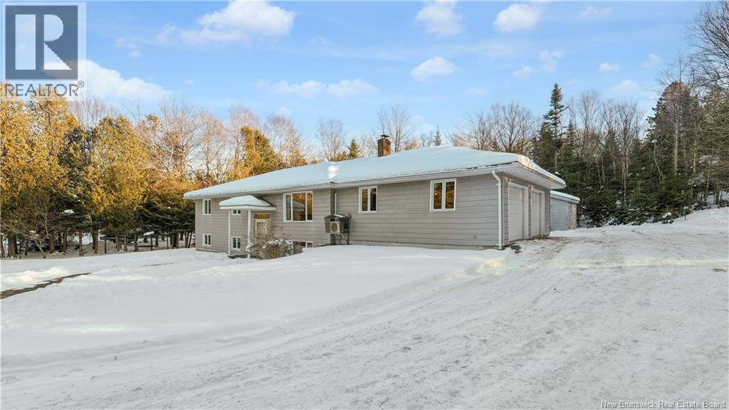 7 Robin Lane, Rothesay, New Brunswick  E2S 1A4 - Photo 35 - NB133570