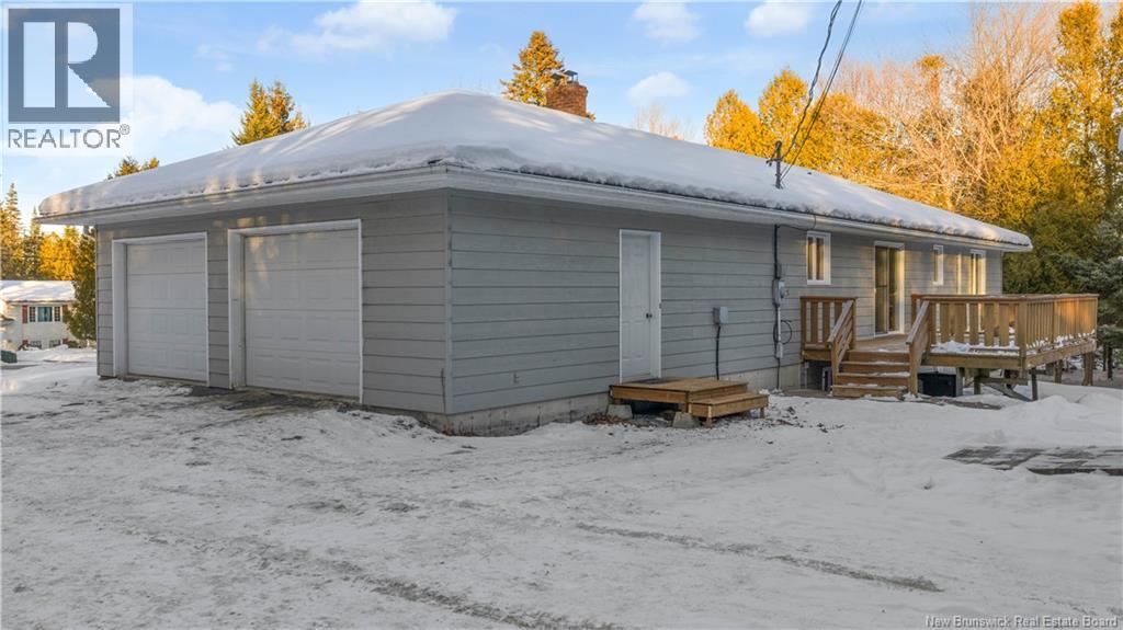 7 Robin Lane, Rothesay, New Brunswick  E2S 1A4 - Photo 36 - NB133570