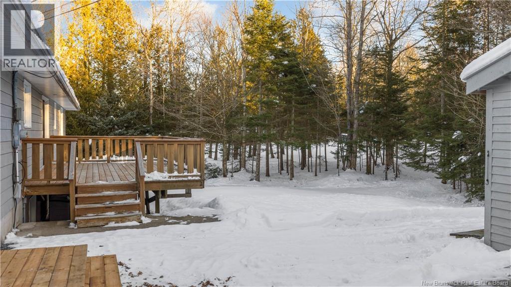 7 Robin Lane, Rothesay, New Brunswick  E2S 1A4 - Photo 38 - NB133570