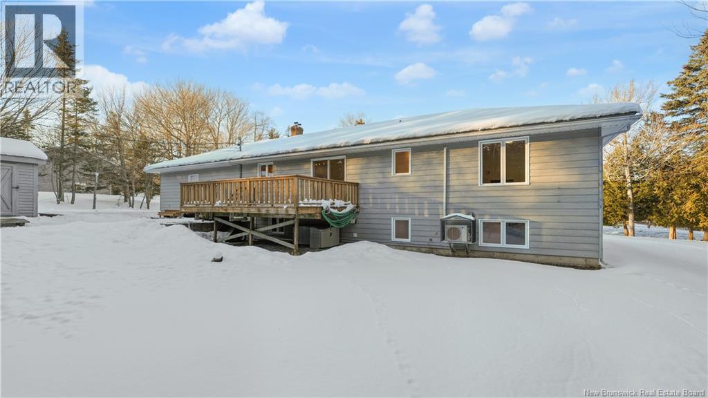 7 Robin Lane, Rothesay, New Brunswick  E2S 1A4 - Photo 39 - NB133570