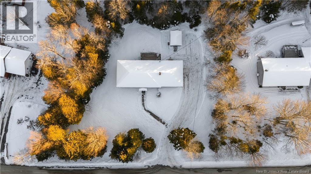 7 Robin Lane, Rothesay, New Brunswick  E2S 1A4 - Photo 43 - NB133570