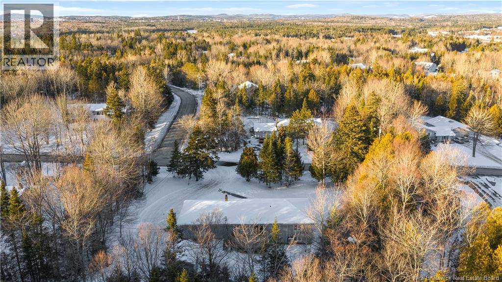 7 Robin Lane, Rothesay, New Brunswick  E2S 1A4 - Photo 48 - NB133570