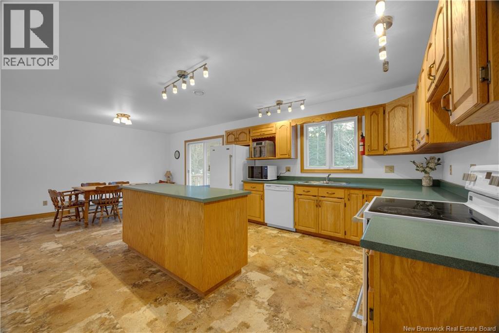 7 Robin Lane, Rothesay, New Brunswick  E2S 1A4 - Photo 5 - NB133570