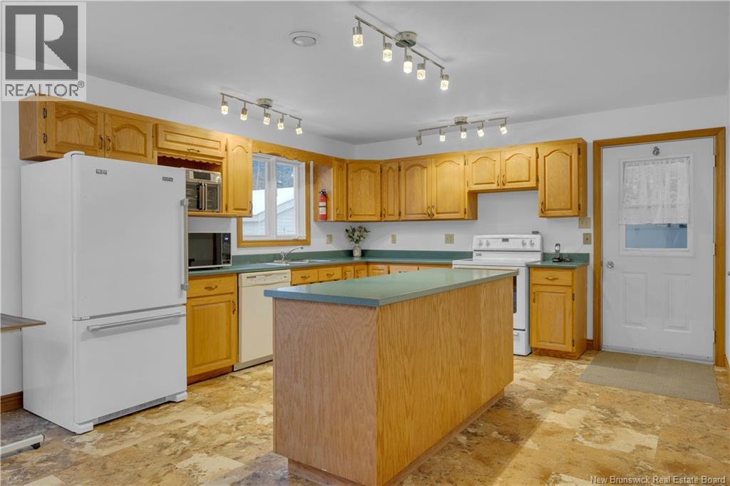 7 Robin Lane, Rothesay, New Brunswick  E2S 1A4 - Photo 7 - NB133570