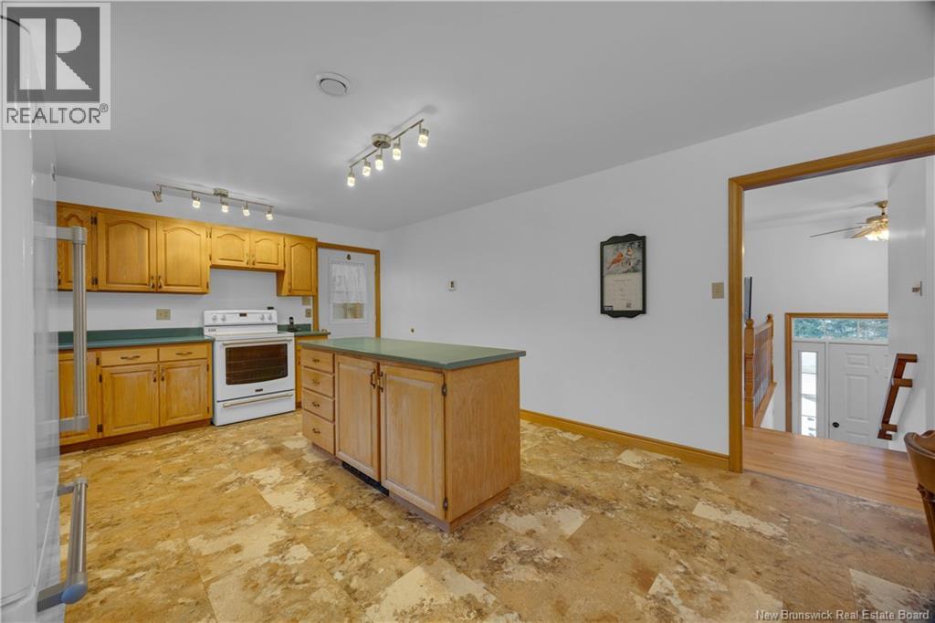 7 Robin Lane, Rothesay, New Brunswick  E2S 1A4 - Photo 9 - NB133570