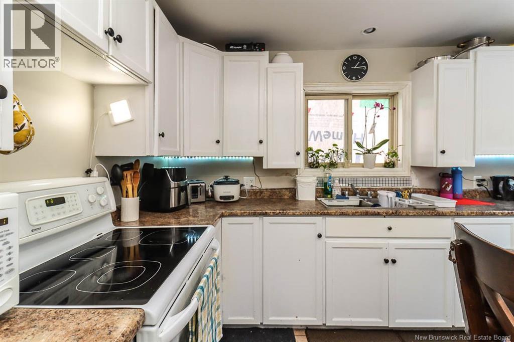 120-124 Prince Street, Saint John, New Brunswick  E2M 1P1 - Photo 10 - NB133562