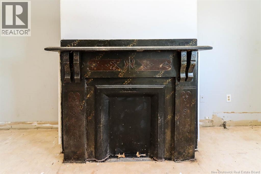 120-124 Prince Street, Saint John, New Brunswick  E2M 1P1 - Photo 12 - NB133562