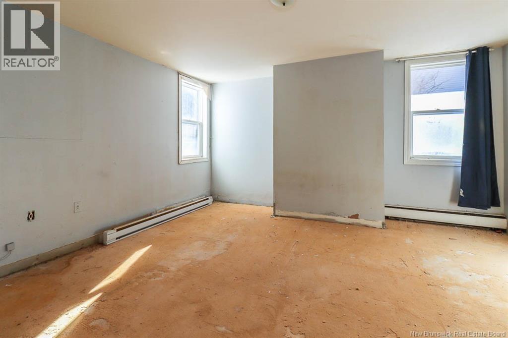 120-124 Prince Street, Saint John, New Brunswick  E2M 1P1 - Photo 13 - NB133562