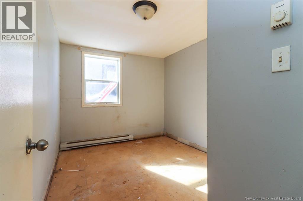 120-124 Prince Street, Saint John, New Brunswick  E2M 1P1 - Photo 14 - NB133562